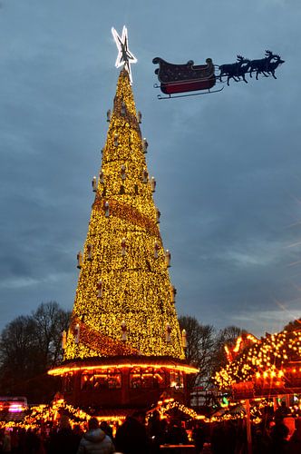 Tannenbaum
