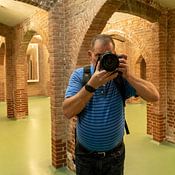 Bert Boeren Profile picture