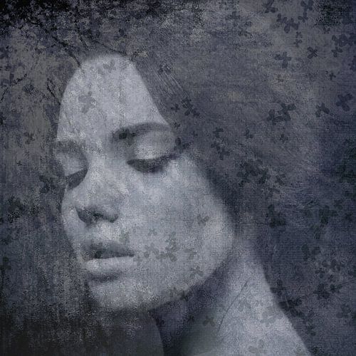 Dreaming