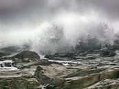 Waves von Alexander Koenders Miniaturansicht