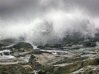 Waves