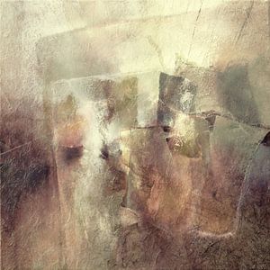Vibrations of autumn