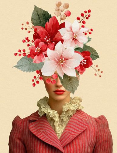 December will be Magic