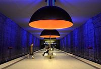 Westfriedhof