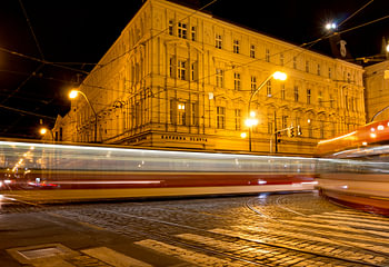 Prag