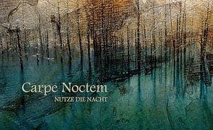 Motivationsspruch