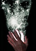 Magic