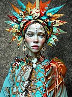 Nomade de la lumière