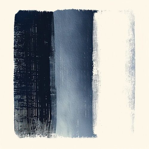 Intérieur scandinave