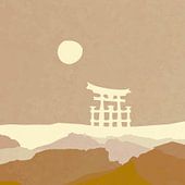 Torii
