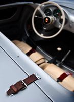 Porsche Speedster