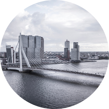 Rotterdam erasmusbrug van Rftp.png