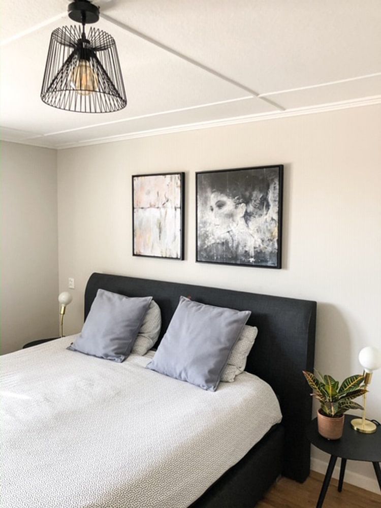 Helene par l'Atelier Paint-Ing