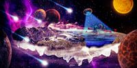 Discworld
