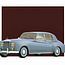 Rolls-Royce