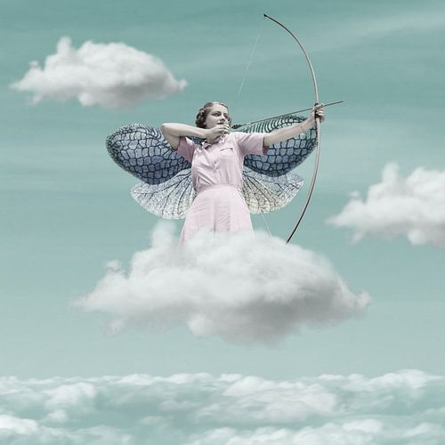 Cupid
