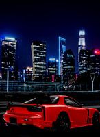 Mazda RX7
