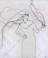 25