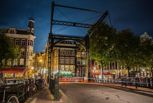 Staalmeestersbrug
