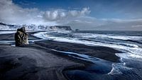 Islande