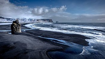 Islande