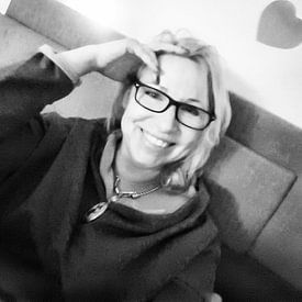 Olga Sosova profielfoto