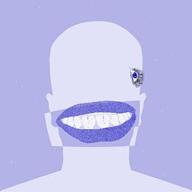 Avatar Resilienz von bob schroeder