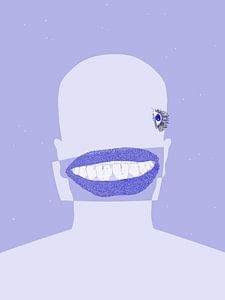 Avatar Resilienz