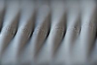 threads with focus