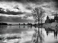 Cuijk aan de Maas
