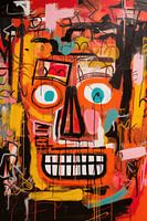 Face of Thoughts