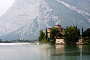 Schloss von Thijs Schouten