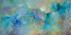 Sweet morning by Annette Schmucker