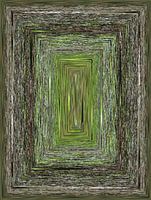 Matrix transformation