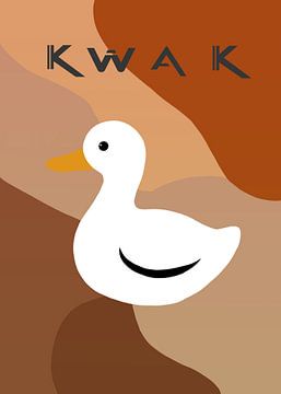 fantasy mascot by cotto art