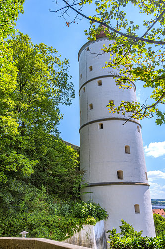 Biberach-momenten
