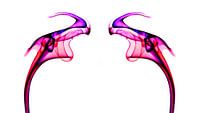 Die Drachen 2