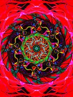 Energies