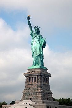 Freedom