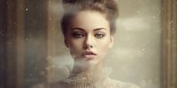 Elegant Radiance