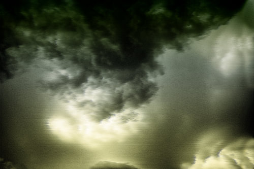 Wolken