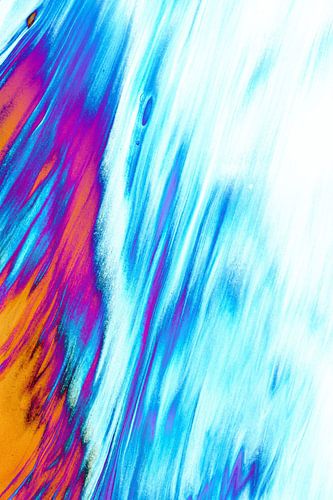 Fluss XIII