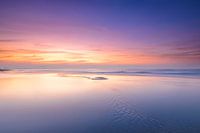 Silence