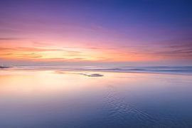 Schweigen von Danny Taheij