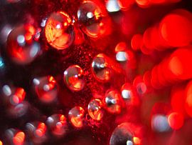 Ittala 3 von Jan Enthoven Fotografie