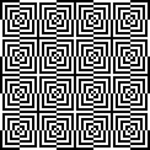 Permutation | ID=16 | V=06-01-1 | 1:1 | 04x04