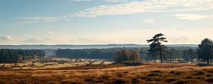 Voir sur Blikvanger Schilderijen