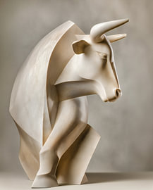 Stier