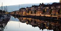 Middelburg