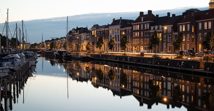 Middelburg van Joanke Fotografie